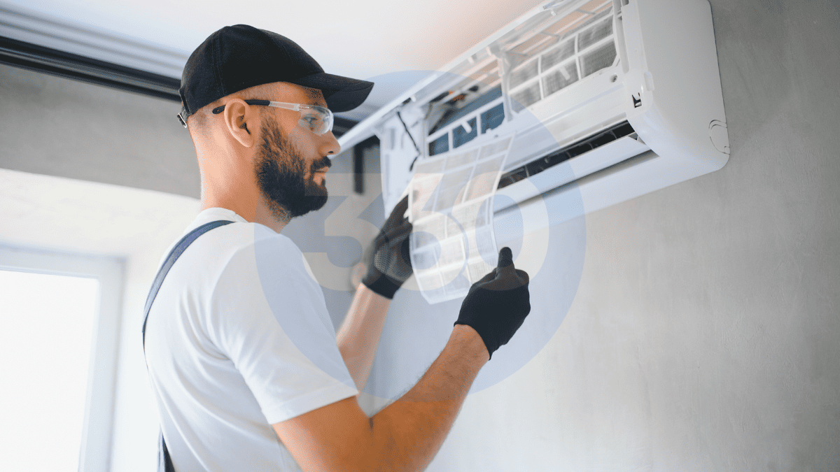 Serdivan Klima Servisi