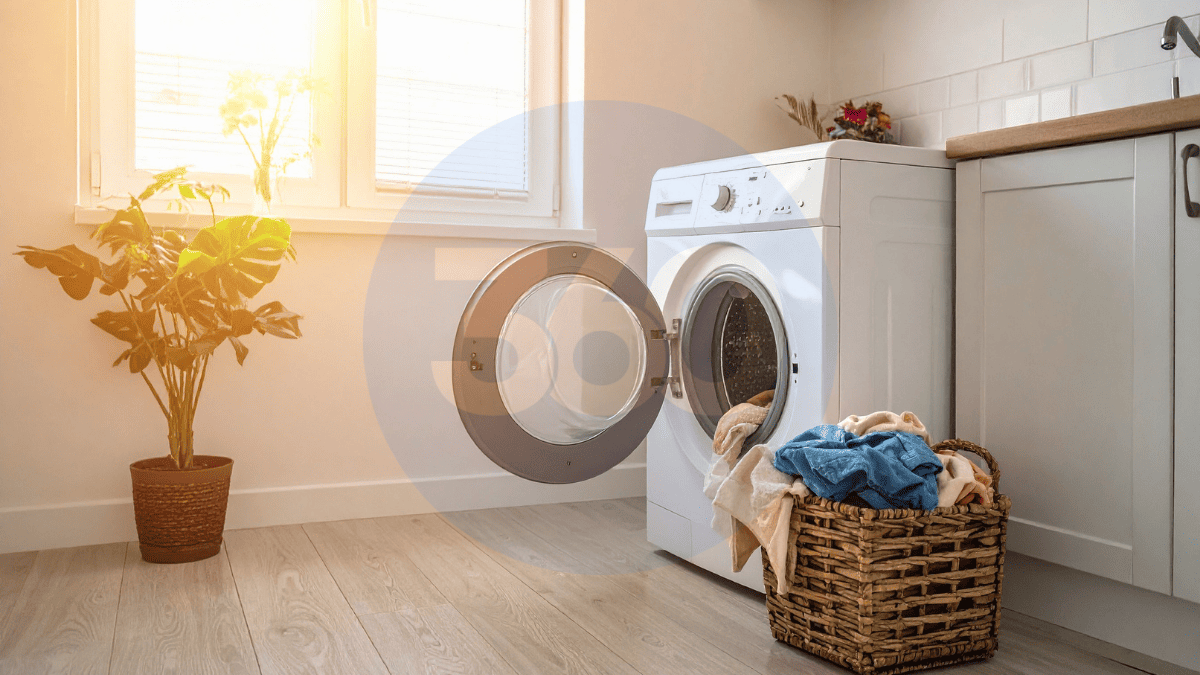 Serdivan Kurutma Makinesi Servisi